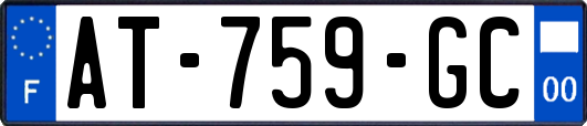 AT-759-GC