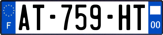 AT-759-HT