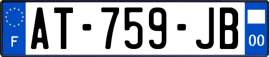 AT-759-JB