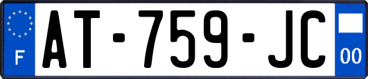 AT-759-JC