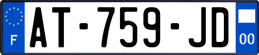 AT-759-JD