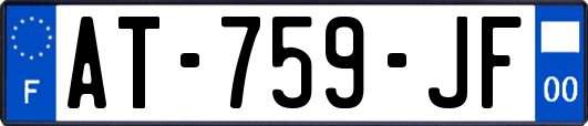 AT-759-JF