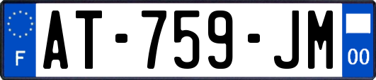 AT-759-JM