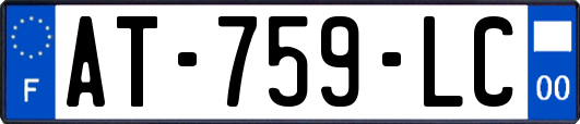 AT-759-LC
