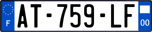 AT-759-LF