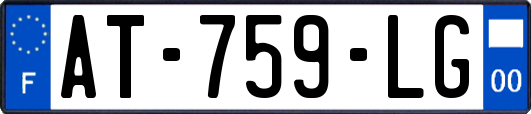 AT-759-LG