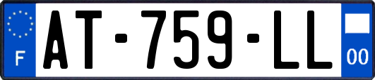 AT-759-LL