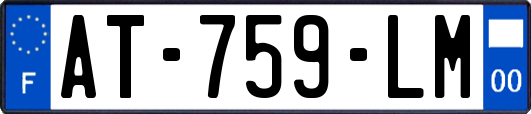 AT-759-LM