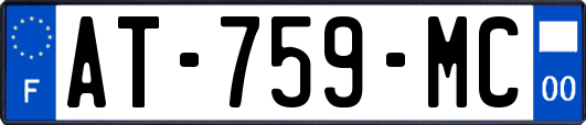 AT-759-MC