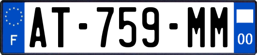 AT-759-MM