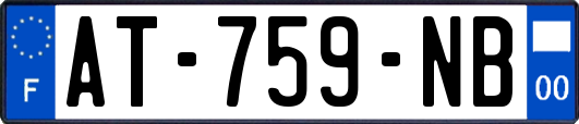 AT-759-NB