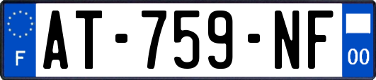 AT-759-NF