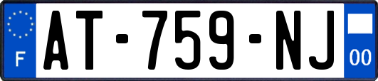 AT-759-NJ
