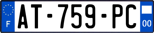 AT-759-PC