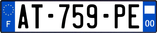 AT-759-PE
