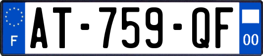 AT-759-QF