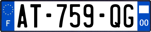 AT-759-QG