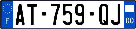 AT-759-QJ