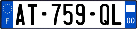 AT-759-QL