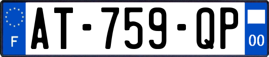 AT-759-QP