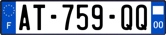 AT-759-QQ
