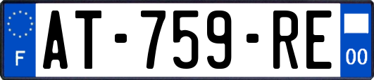 AT-759-RE