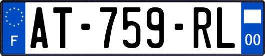 AT-759-RL