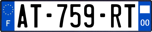 AT-759-RT