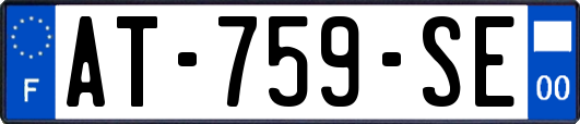 AT-759-SE
