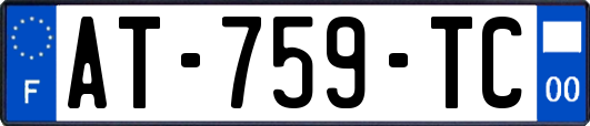AT-759-TC