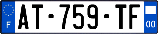 AT-759-TF