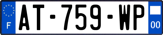 AT-759-WP