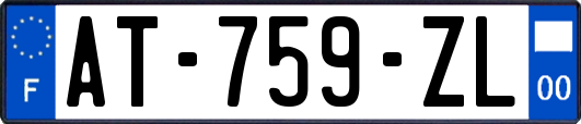 AT-759-ZL