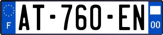 AT-760-EN