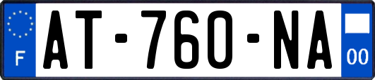 AT-760-NA