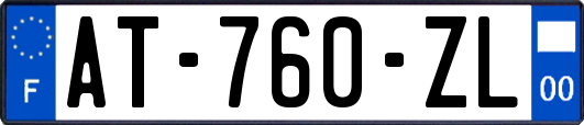 AT-760-ZL