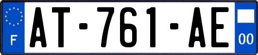 AT-761-AE