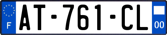 AT-761-CL