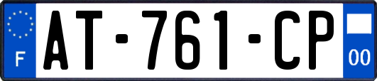 AT-761-CP