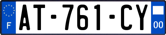 AT-761-CY