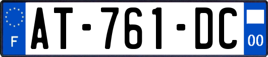 AT-761-DC