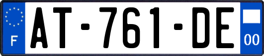 AT-761-DE
