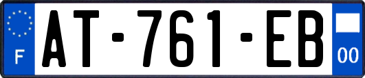 AT-761-EB