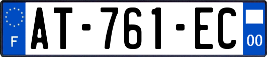 AT-761-EC