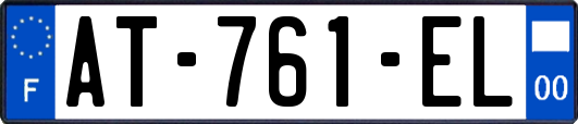 AT-761-EL