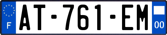 AT-761-EM