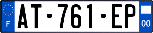 AT-761-EP