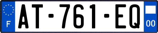 AT-761-EQ