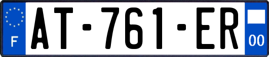 AT-761-ER