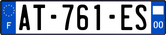 AT-761-ES